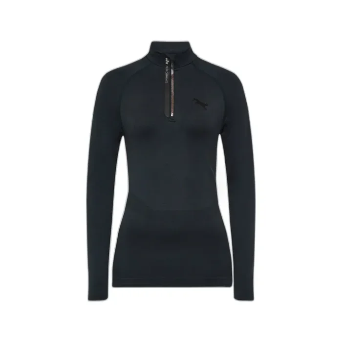 Women‘s riding sweatshirt eaSt