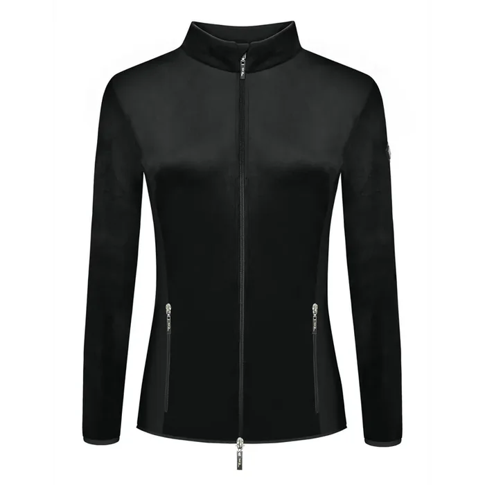 Women‘s riding sweatshirt Fair Play Renne