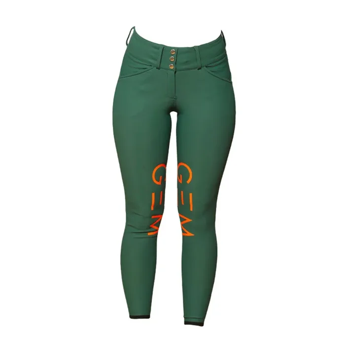 Women‘s riding Trousers GEM Max
