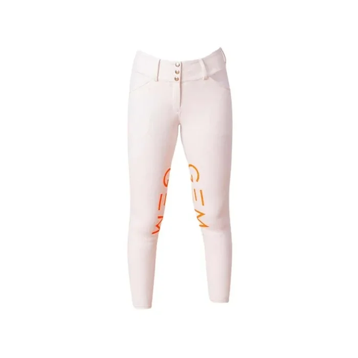 Women‘s riding Trousers GEM Max [Size 42]