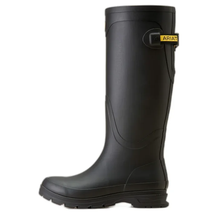 Women‘s rubber rain boots Ariat Kelmarsh