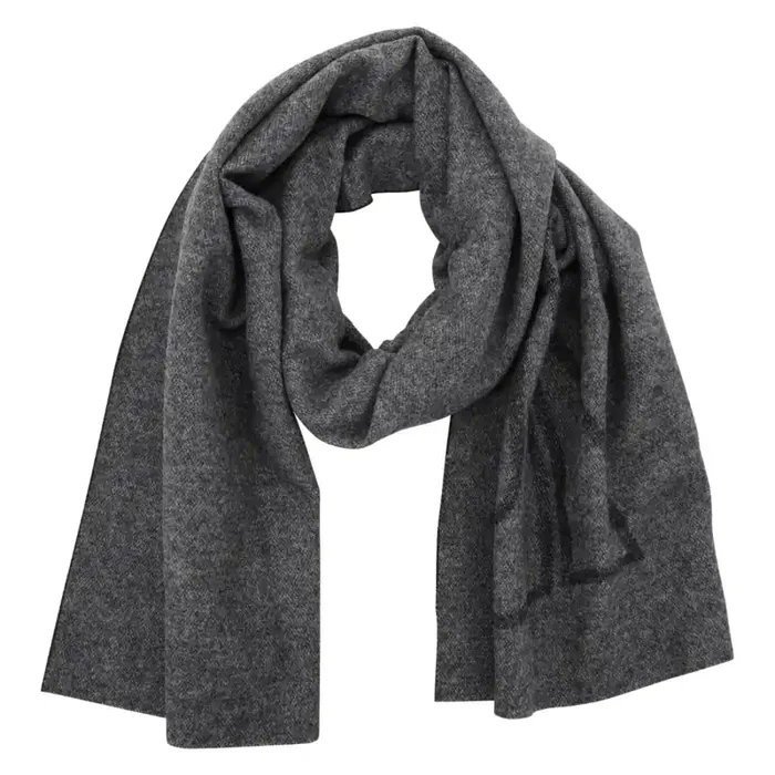 women‘s scarf Euro-Star Luxurious