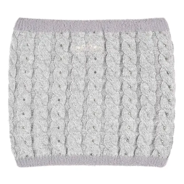 women‘s scarf HV Polo Luna