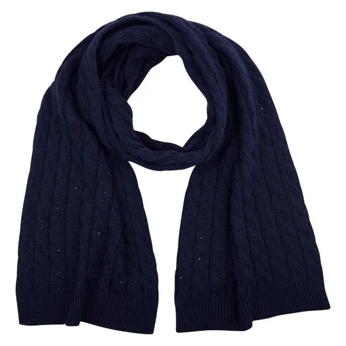 women‘s scarf HV Society Emma