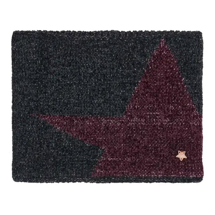women‘s scarf Imperial Riding Big Star