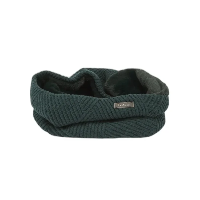 women‘s scarf LeMieux Layla Snood