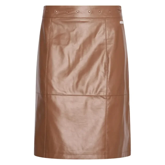 Women‘s skirt HV Society Andrea