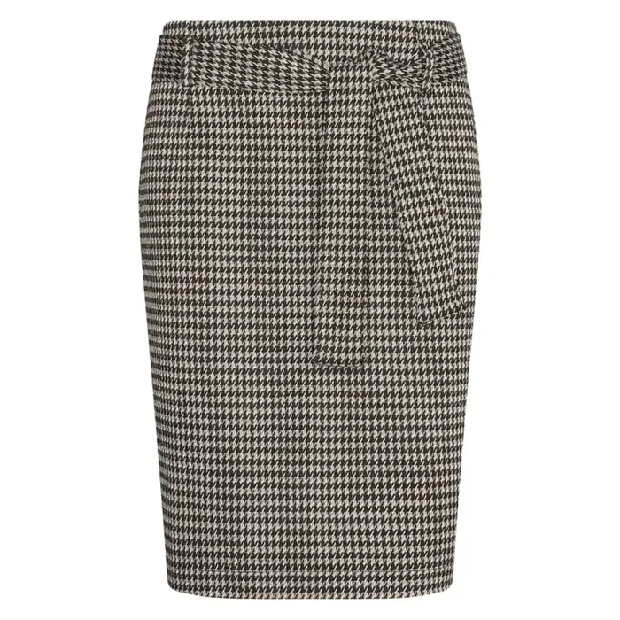 Women‘s skirt HV Society Birgitta