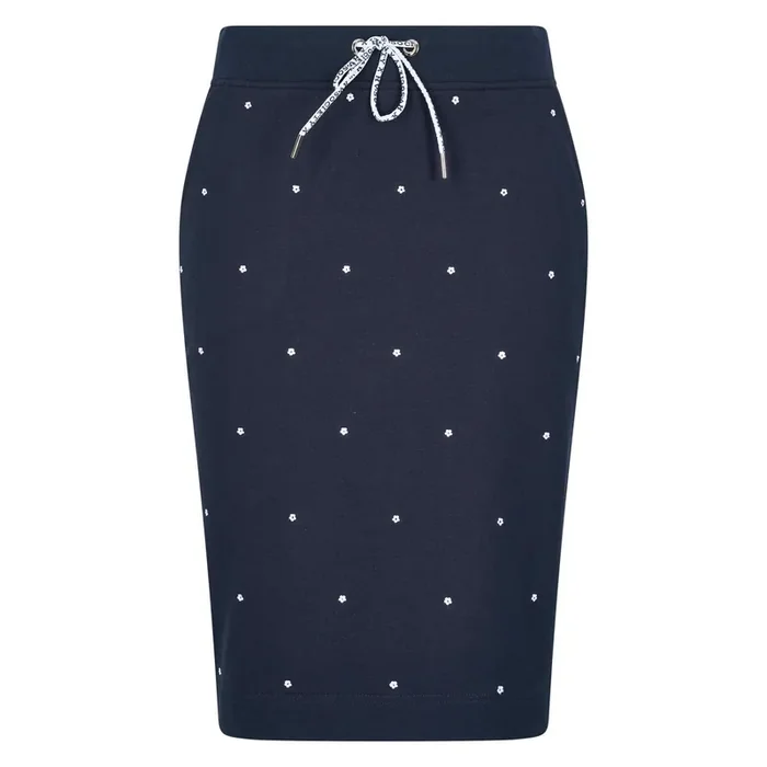 Women‘s skirt HV Society Camille
