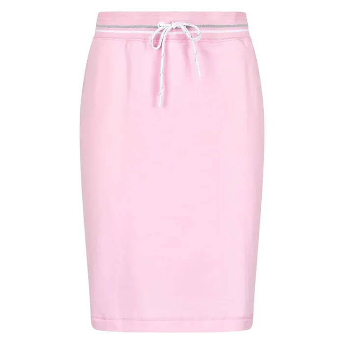 Women‘s skirt HV Society Elena
