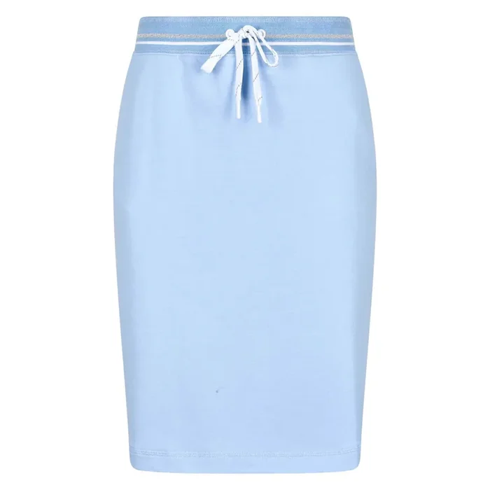 Women‘s skirt HV Society Elena