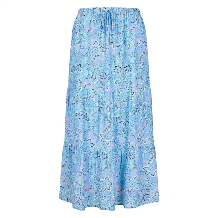 Women‘s skirt HV Society Gonda