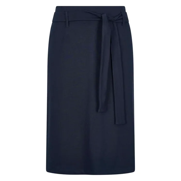 Women‘s skirt HV Society Noelle [Size 46]