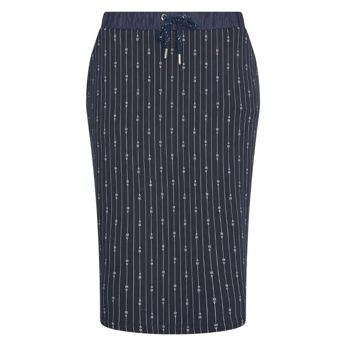 Women‘s skirt HV Society Pernel