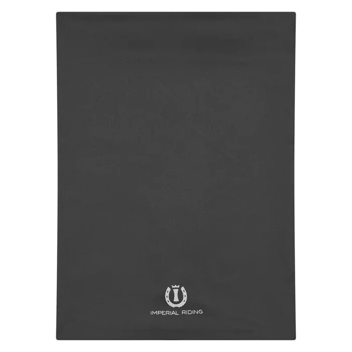 women‘s snood Imperial Riding Bright Reflection