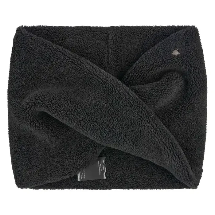 women‘s snood Imperial Riding Galaxy Twist