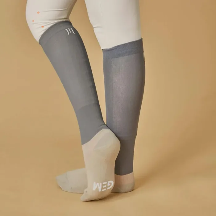 Women‘s socks GEM My GEM (x2)