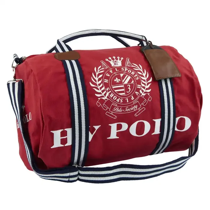 Women‘s sport bag HV Society Favouritas