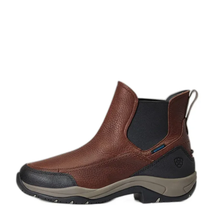 Women’s stable shoes Ariat Terrain Blaze H2O