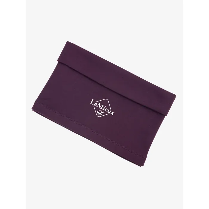 Women‘s stretch choker LeMieux