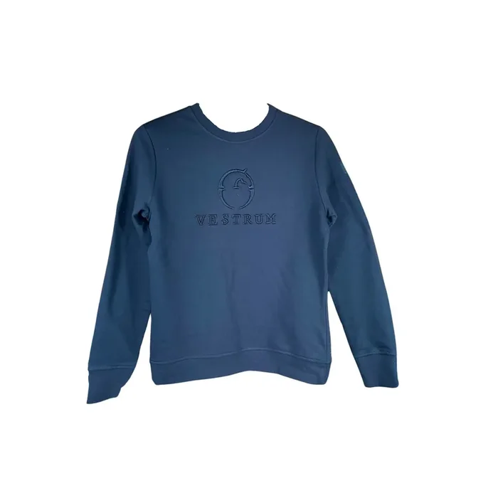 Women‘s sweater Vestrum Cheverel
