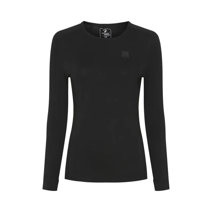 Women‘s T-shirt Catago Fir Tech