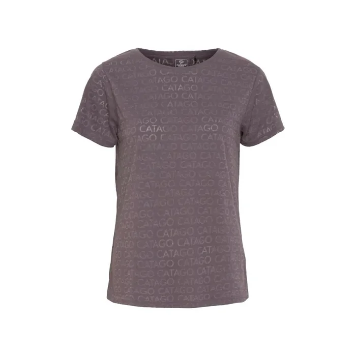 Women‘s T-shirt Catago Timo