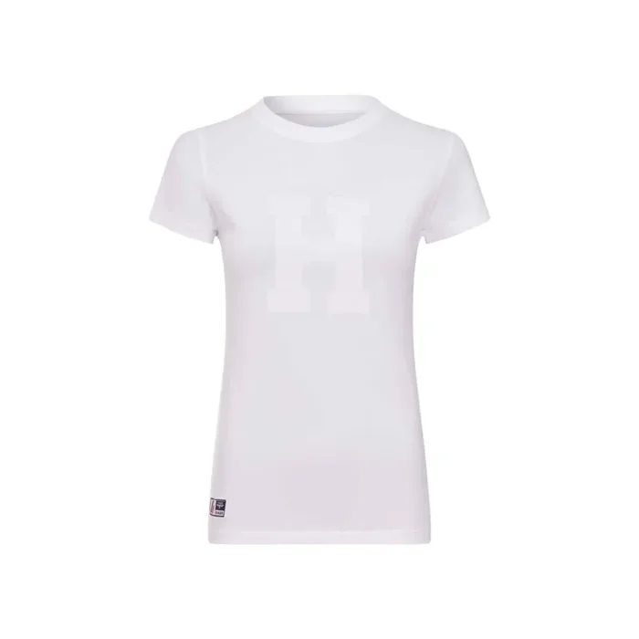Women‘s T-shirt Hagg