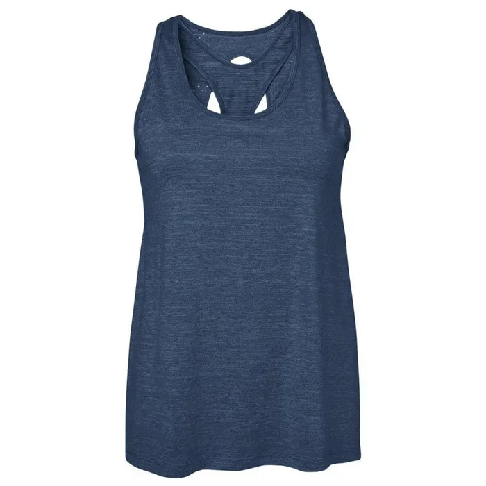 Women‘s tank top Mountain Horse Monica