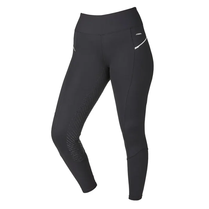 Women‘s technical tights Weatherbeeta Veda