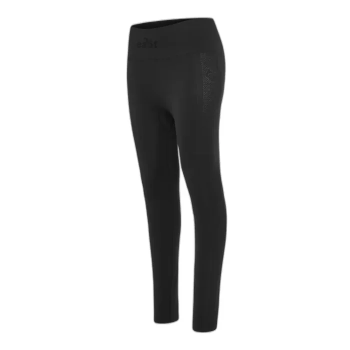 Women‘s thermal riding leggings eaSt