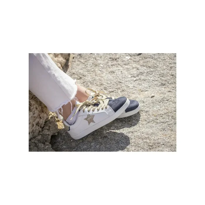Women‘s Trainers Pénélope Neptune