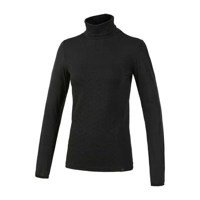 Women‘s undershirt Kingsland Fanny