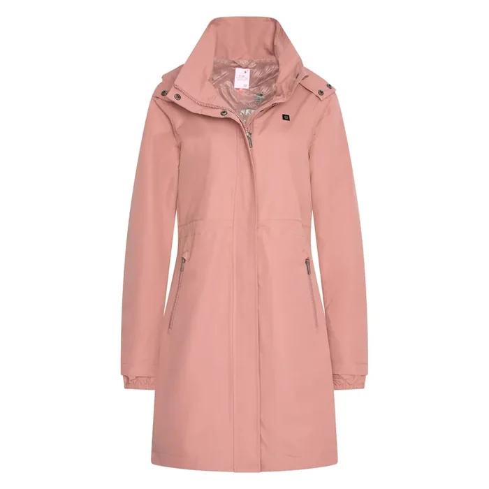 Women‘s waterproof jacket Imperial Riding Joy Ride