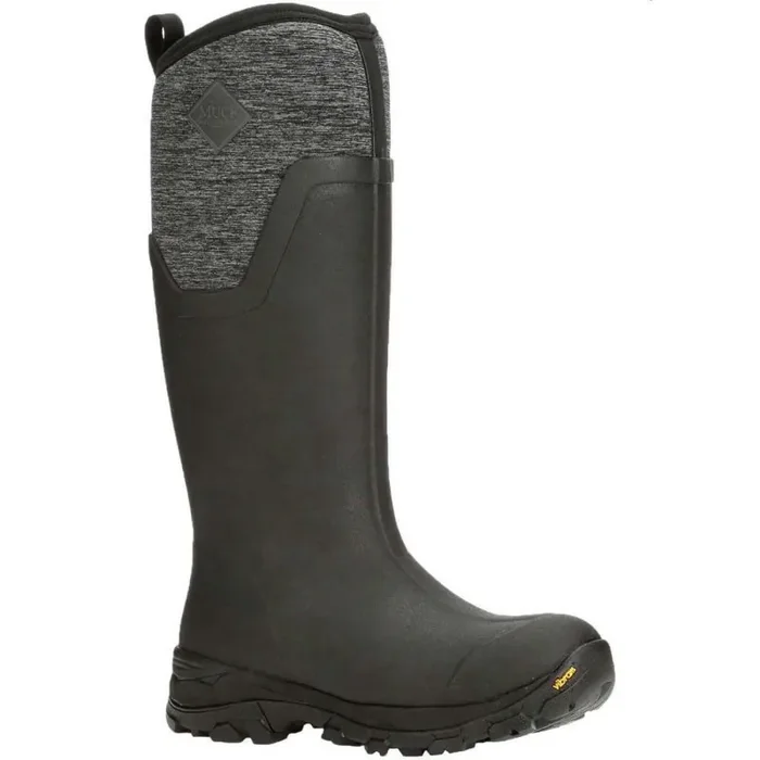 Women‘s winter boots Muck Boots Arctic Ice Tall [Size 36]