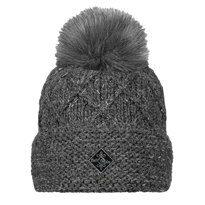 Women‘s winter hat Fair Play Kadi 2.0