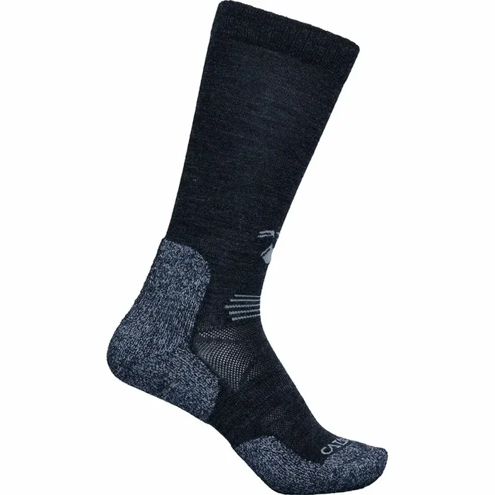 Wool riding socks Catago Silja