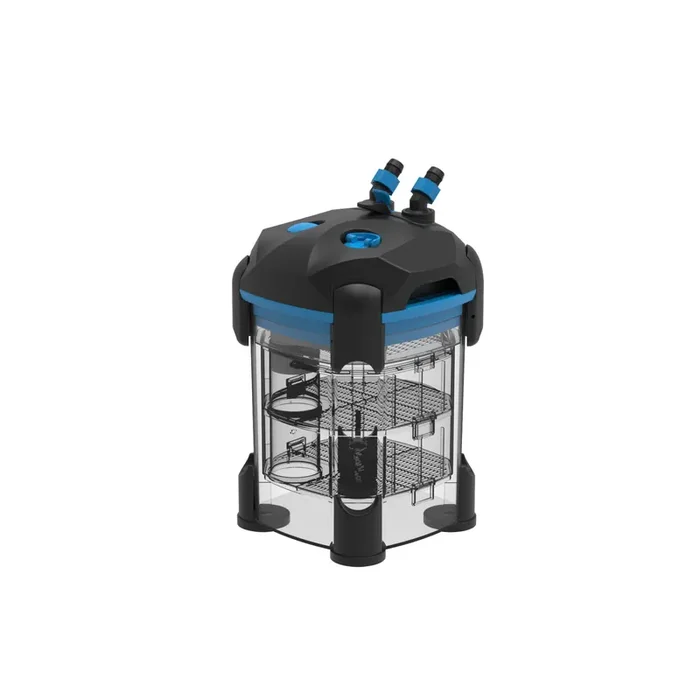 x-ternal aquarium pump Zolux [Size 0/100 L]