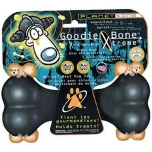 Xtreme Goodie Bone