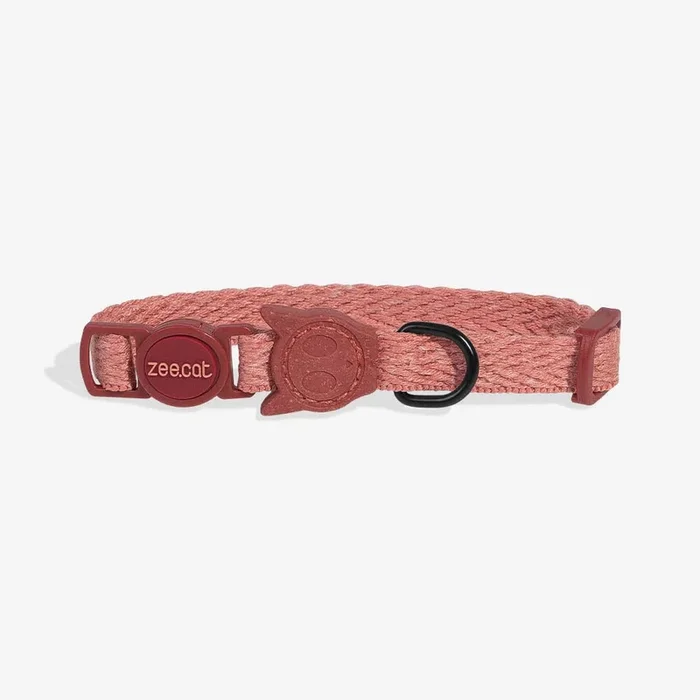 Zee Cat Canyon Collar – Cat