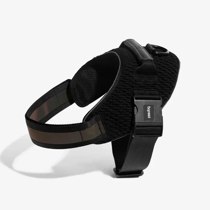 Zee Dog FlyHarness Gotham