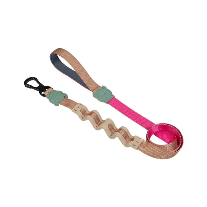 ZeeDog Ruff Leash for Dogs – Yucca