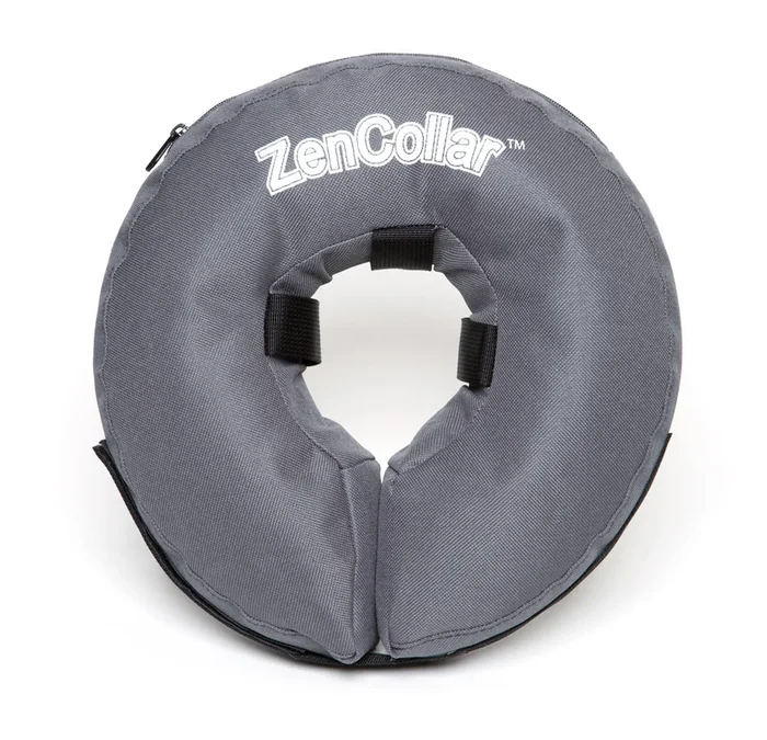 Zen Collar “The Original Pro Collar”