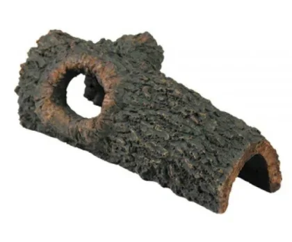 Zilla Bark Bends – Small