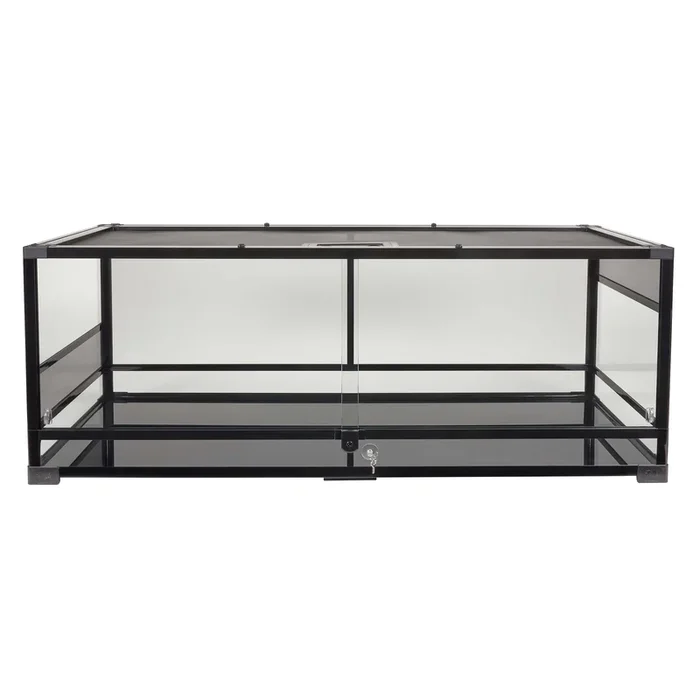 Zilla QuickBuild Terrarium