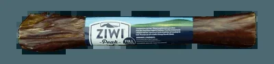 ZIWI Peak Venison Shank Oral Chew