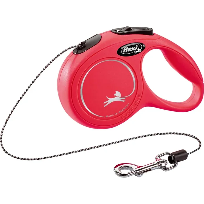 zolux cord cat leash Flexi [Size XS]